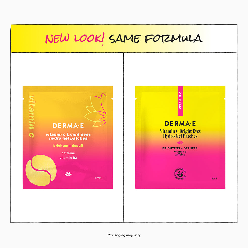 0354_Packaging.jpg