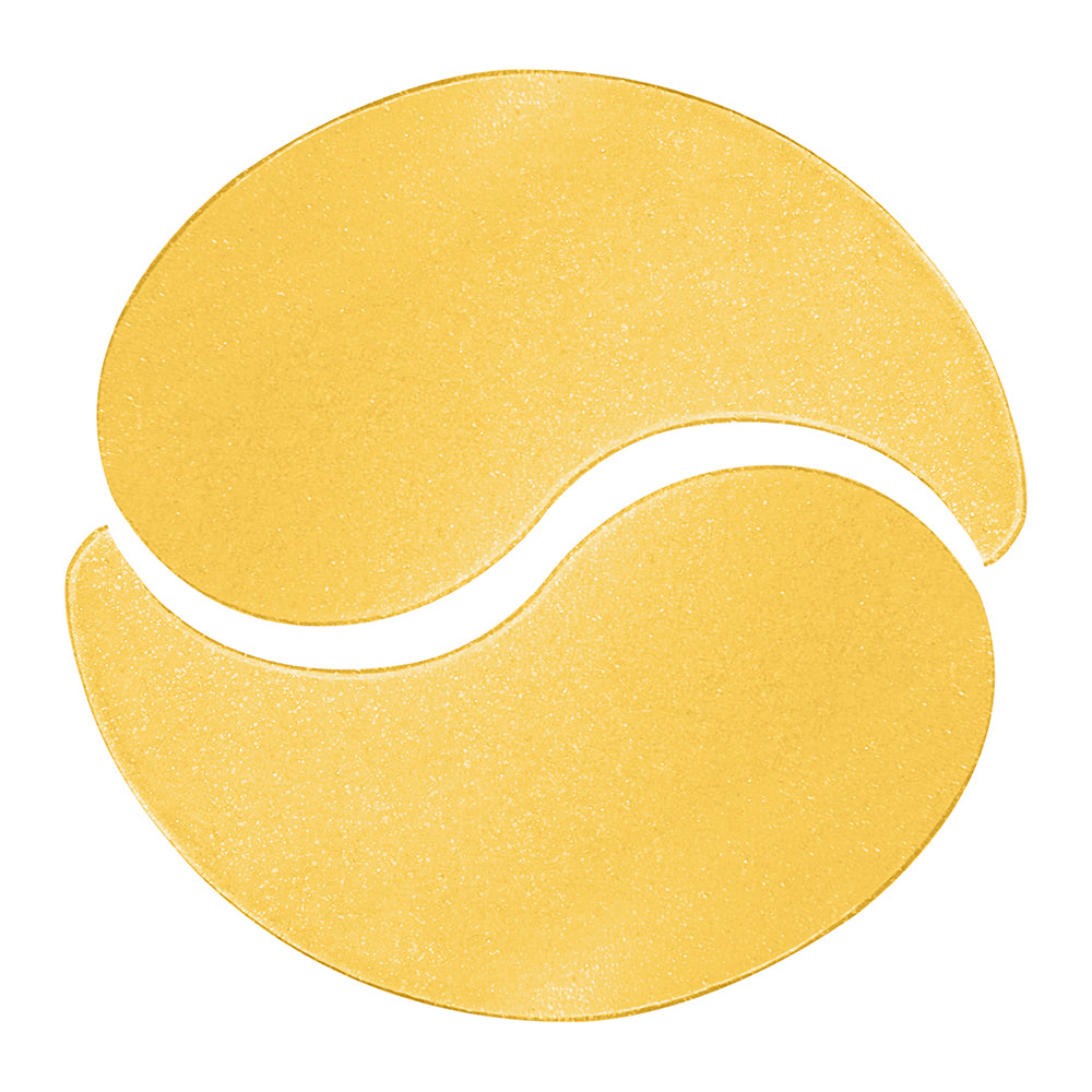 0354_Texture.jpg