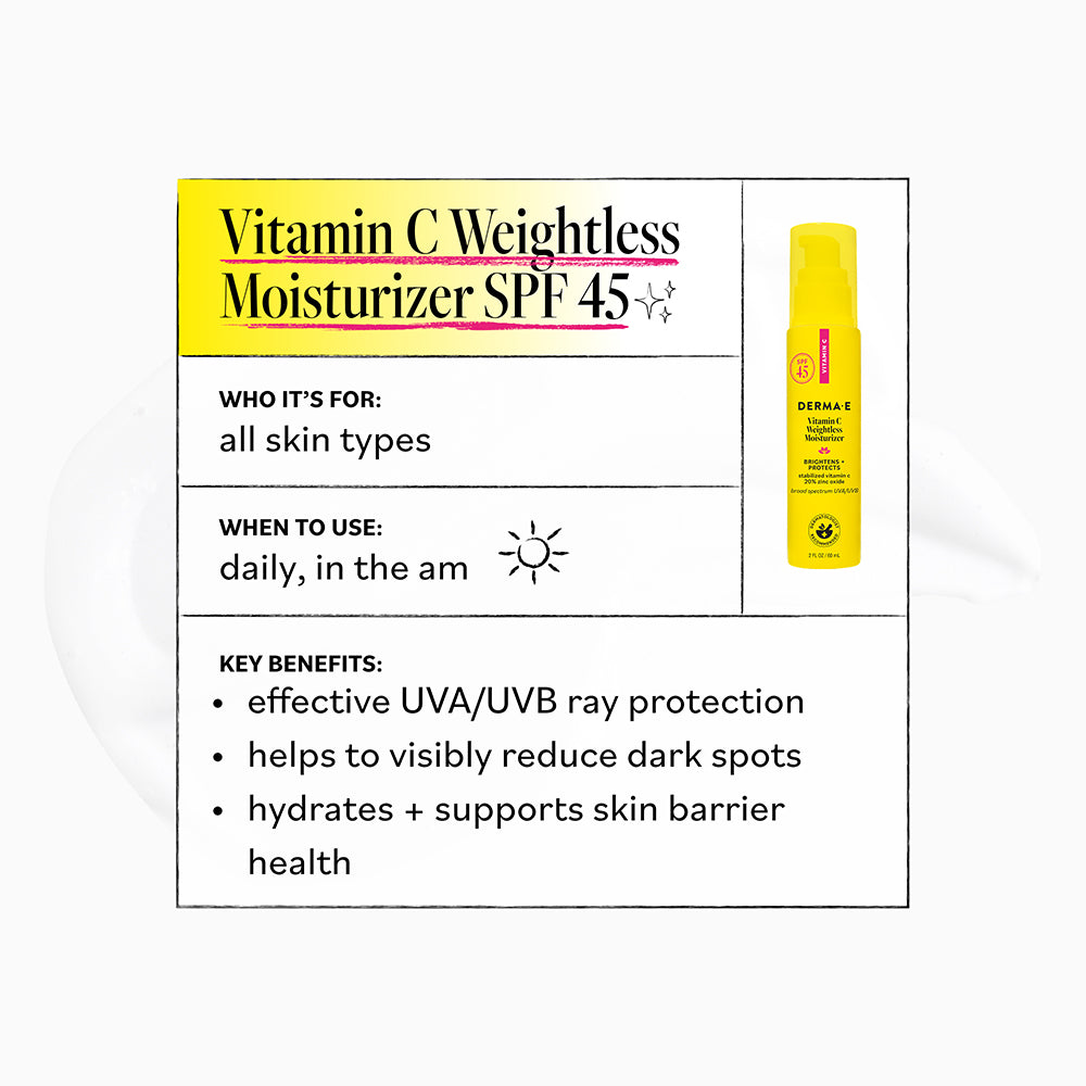 0359_KeyBenefits.jpg