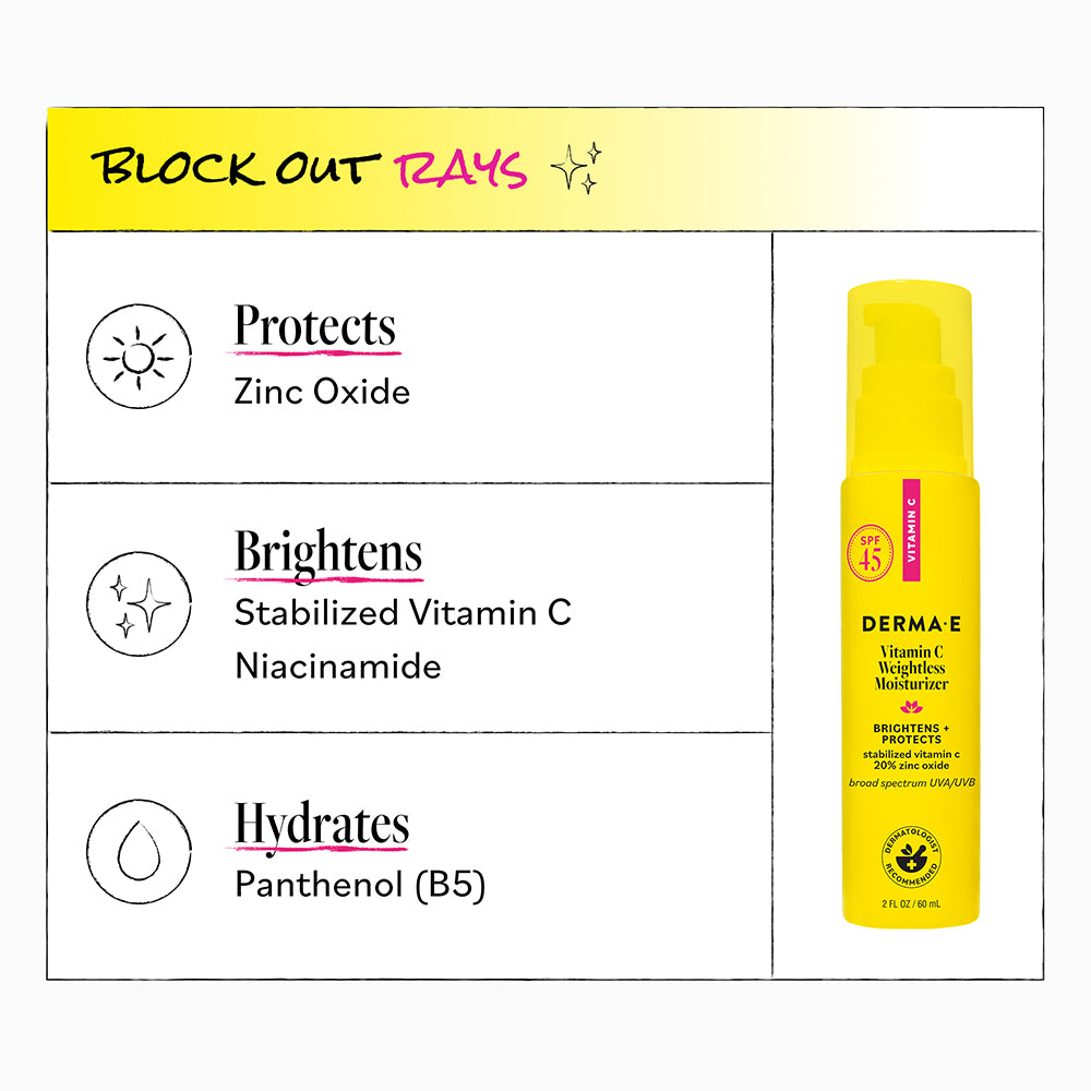 0359_KeyIngredients_2.jpg