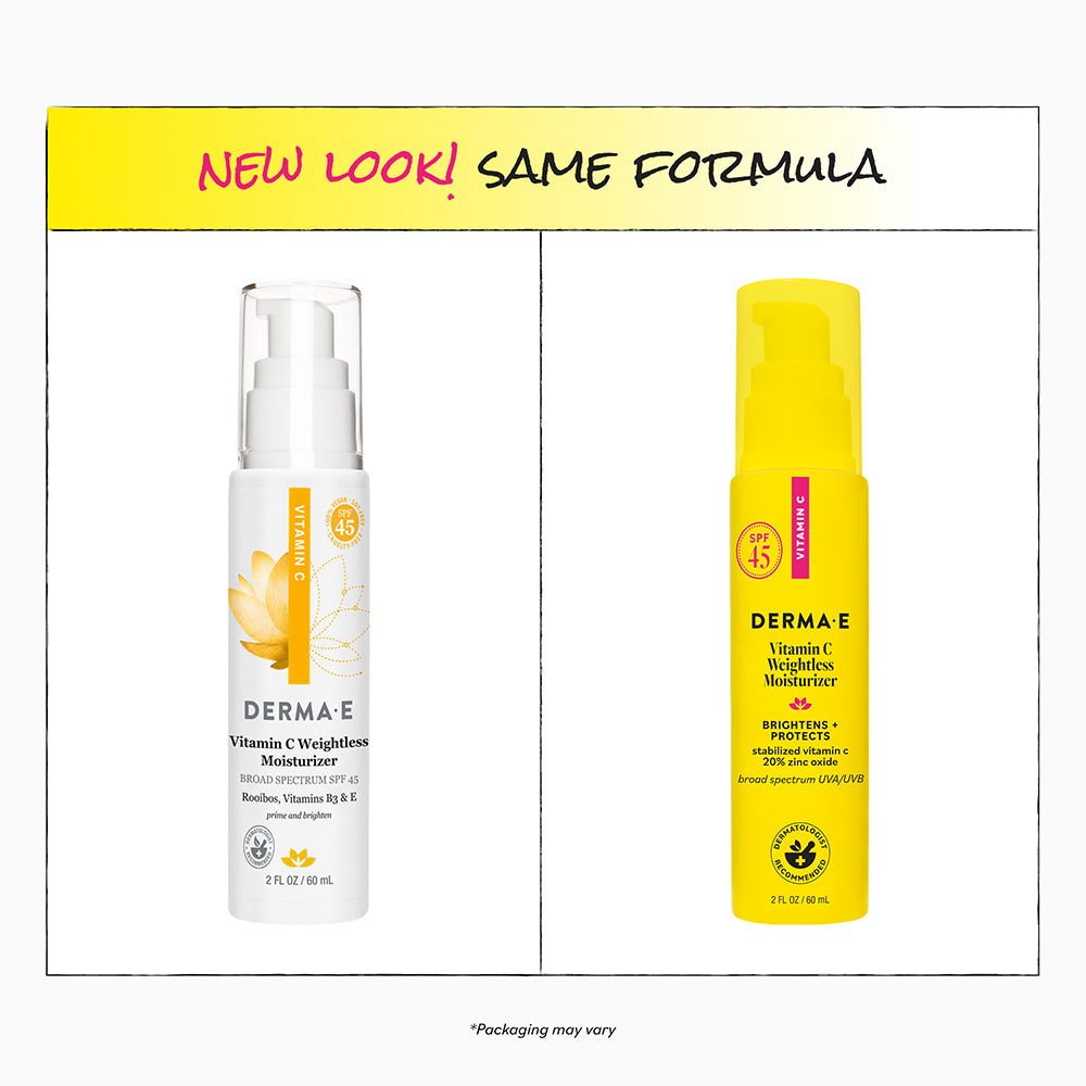 0359_Packaging.jpg