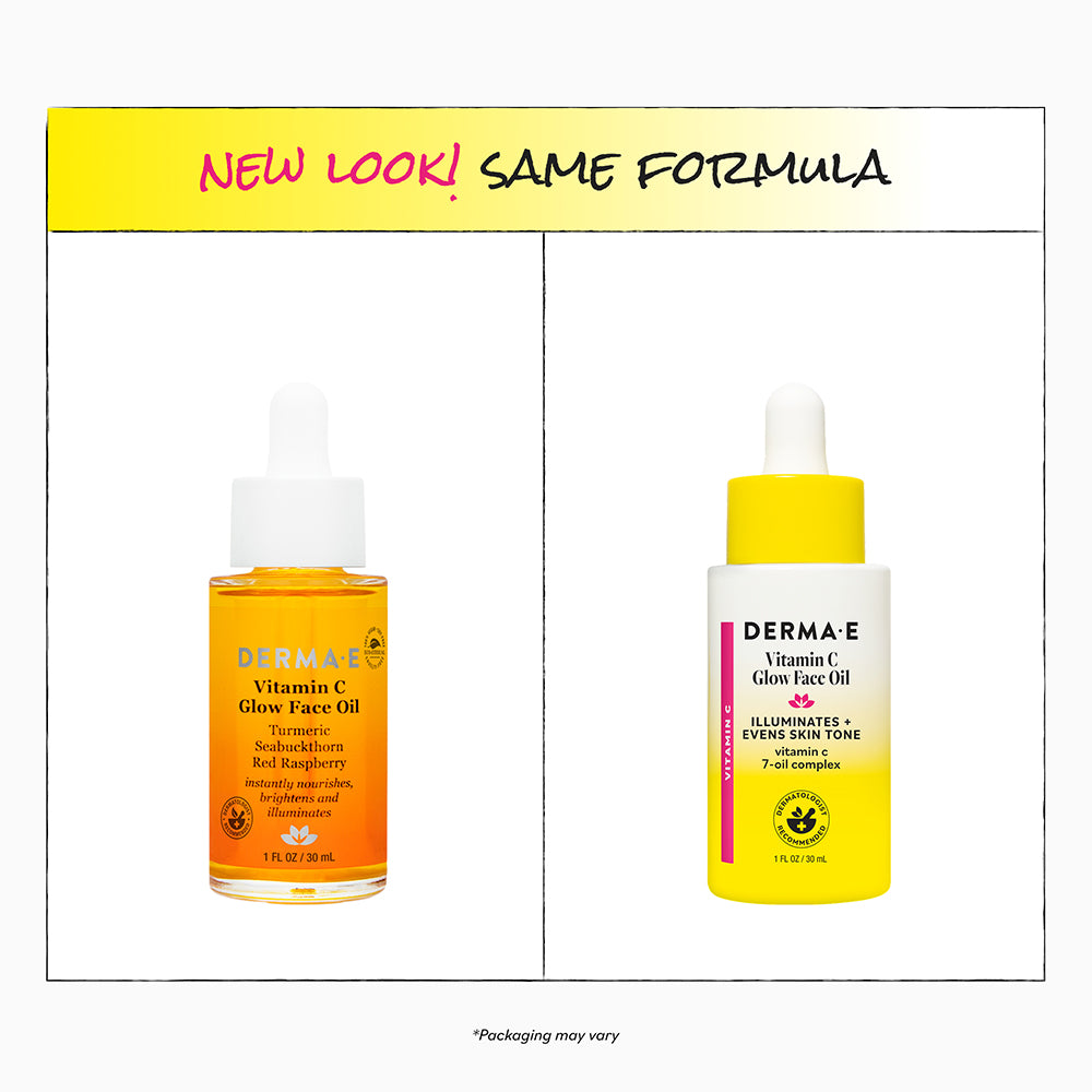 0366_Packaging.jpg