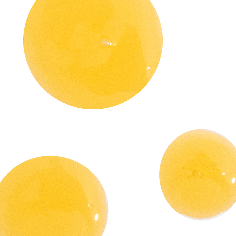 0366_Texture.jpg