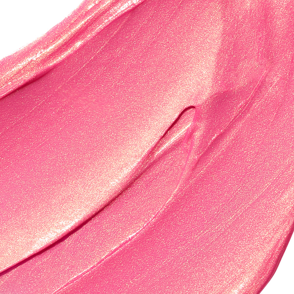 0377_Texture_8fc6d5c4-6d56-4c5b-a5c8-46fe62045e3d.jpg