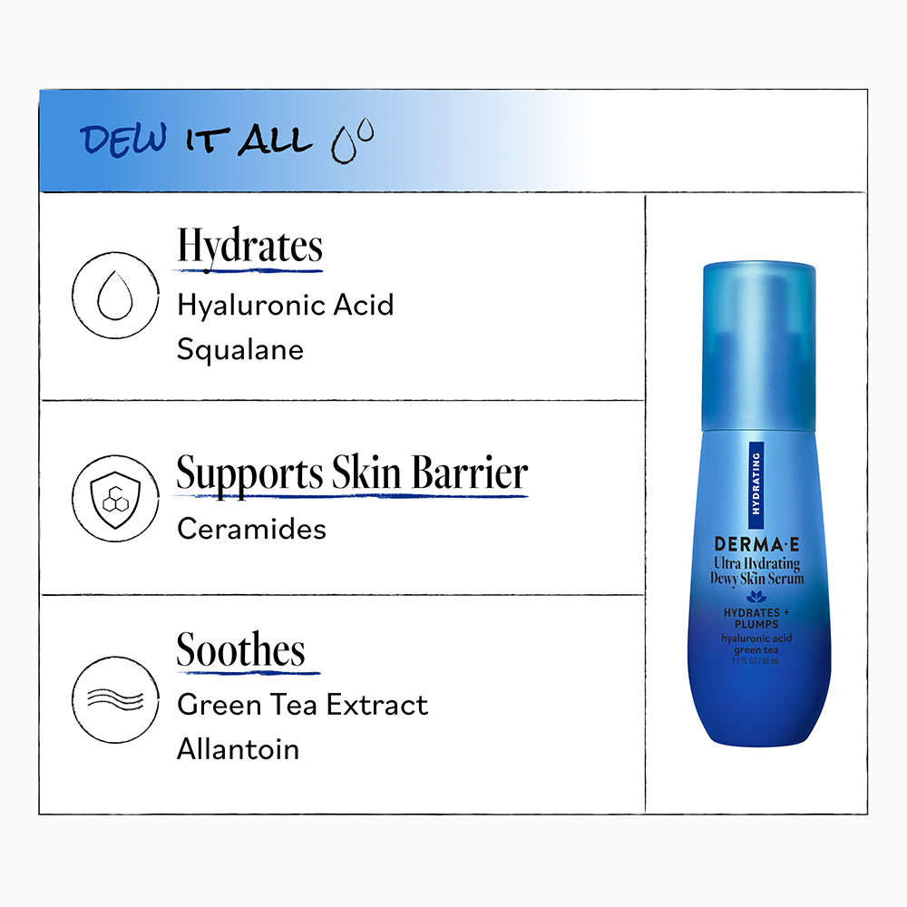 0453_KeyIngredients_2.jpg