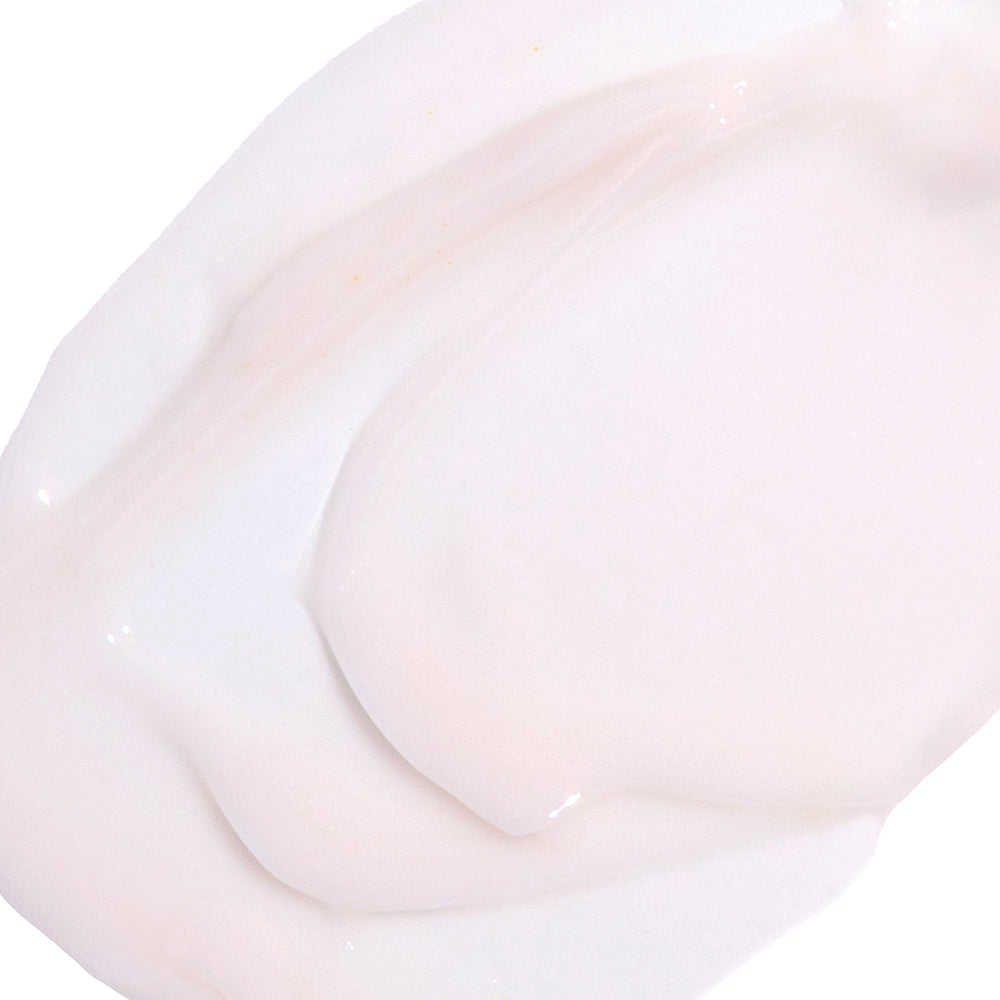0453_Texture.jpg