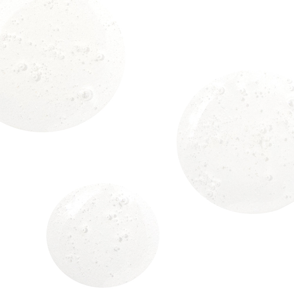 0461_Texture.jpg