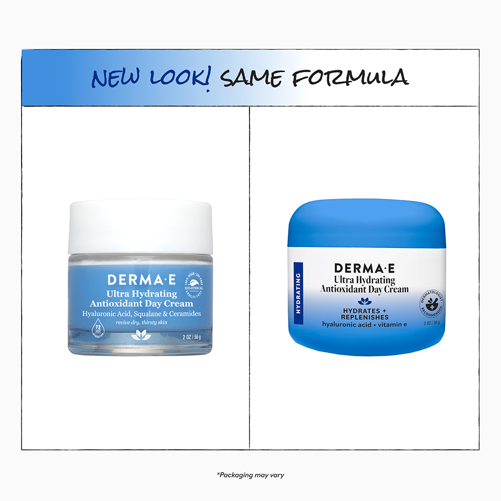0465_Packaging.jpg