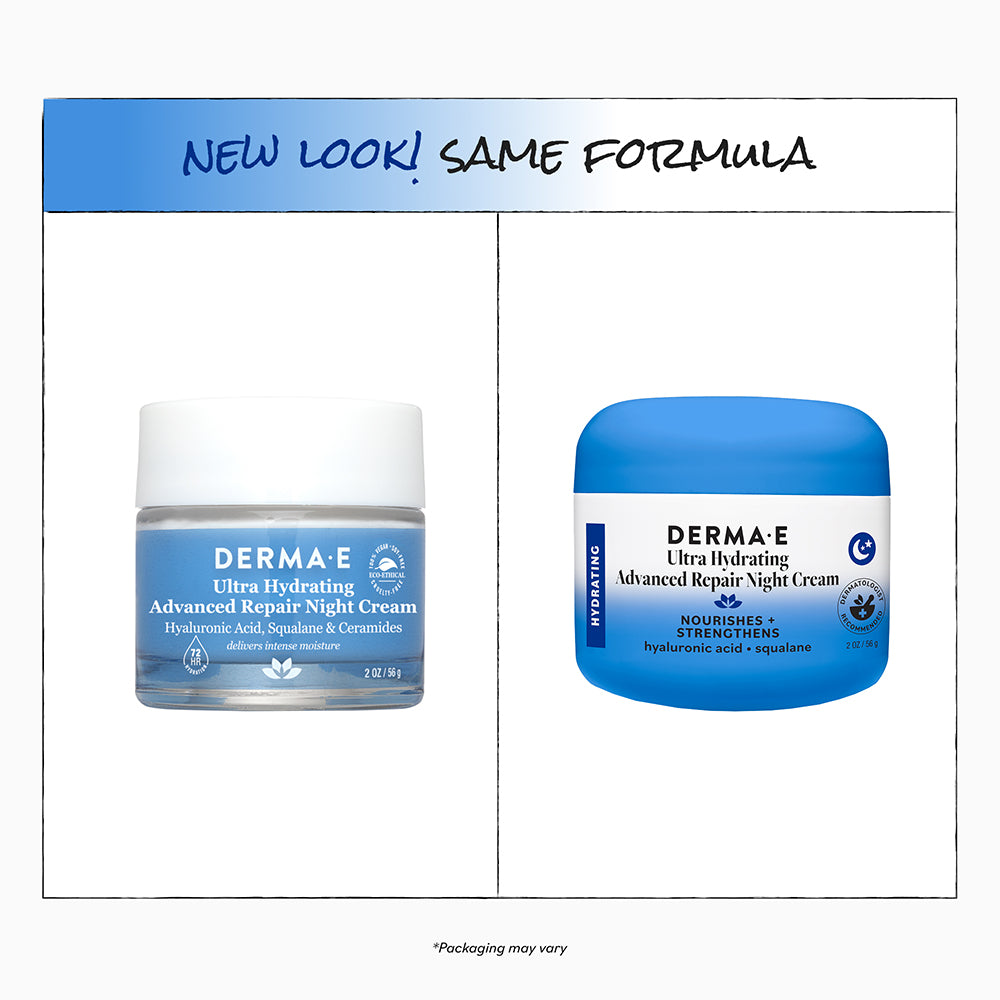 0466_Packaging.jpg