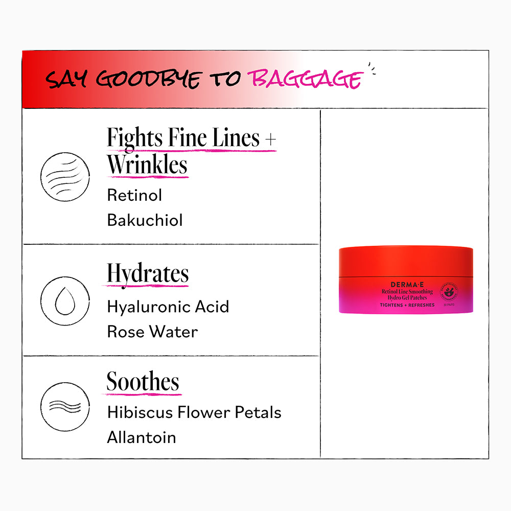 0476_KeyIngredients_2.jpg