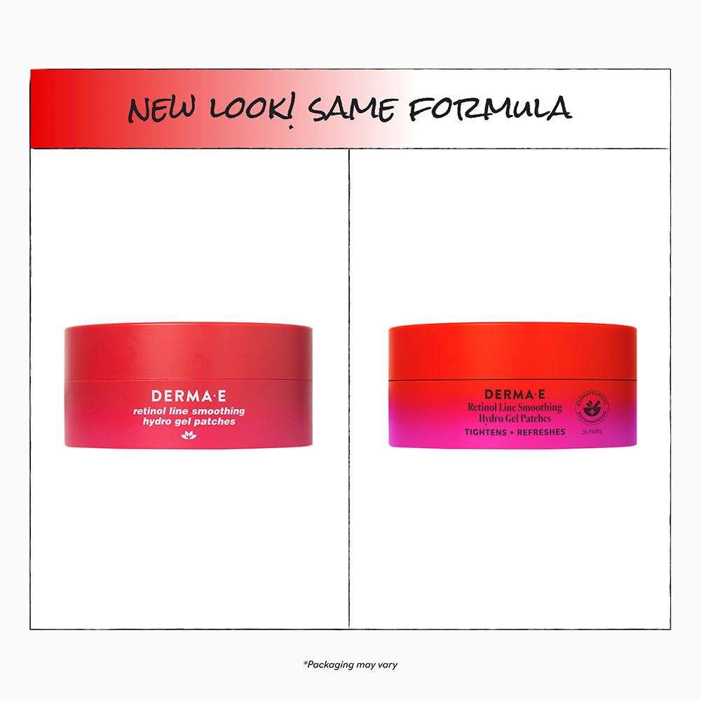 0476_Packaging.jpg