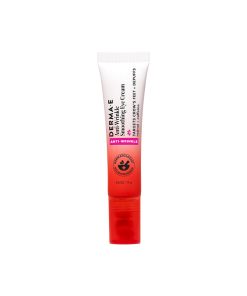 Anti-Wrinkle Smoothing Eye Cream