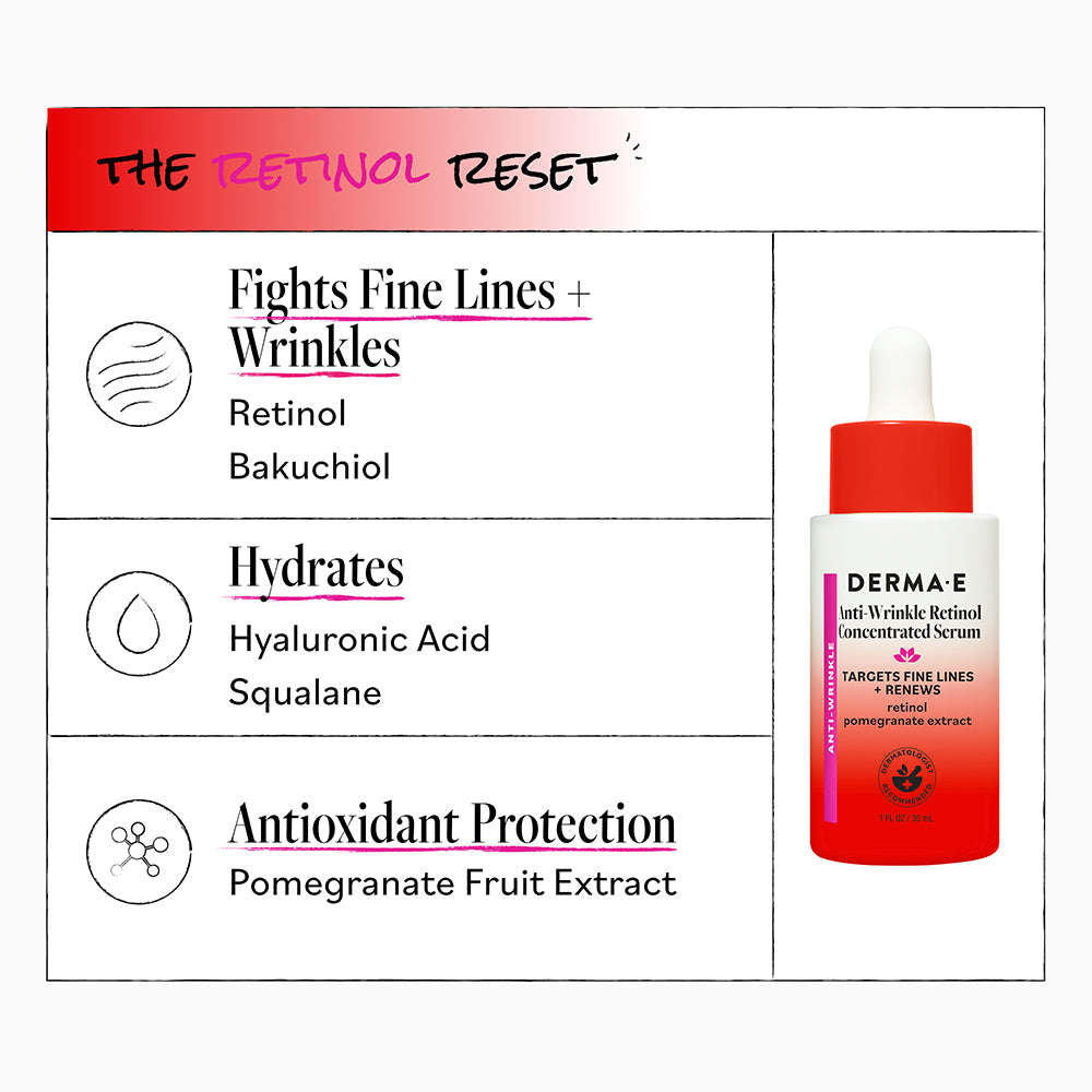 0479_KeyIngredients_2.jpg