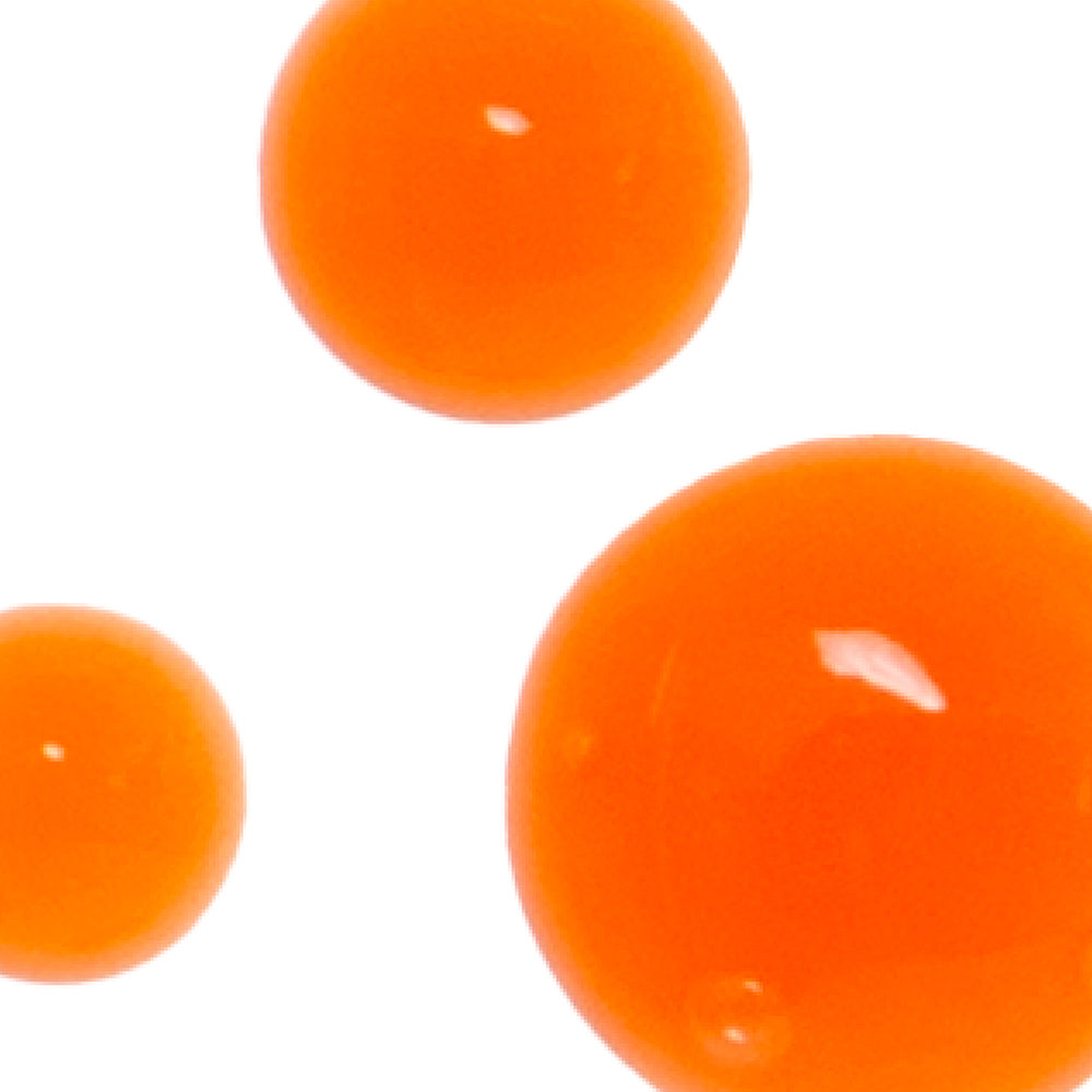 0479_Texture.jpg