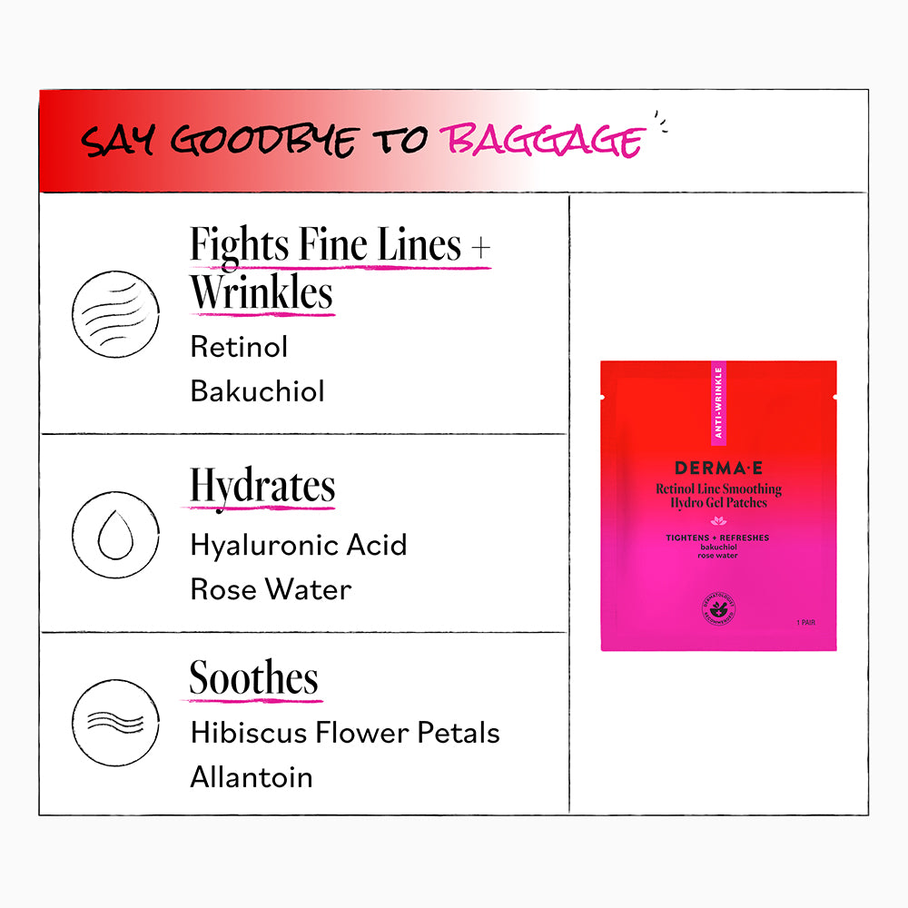 0489_KeyIngredients_2.jpg