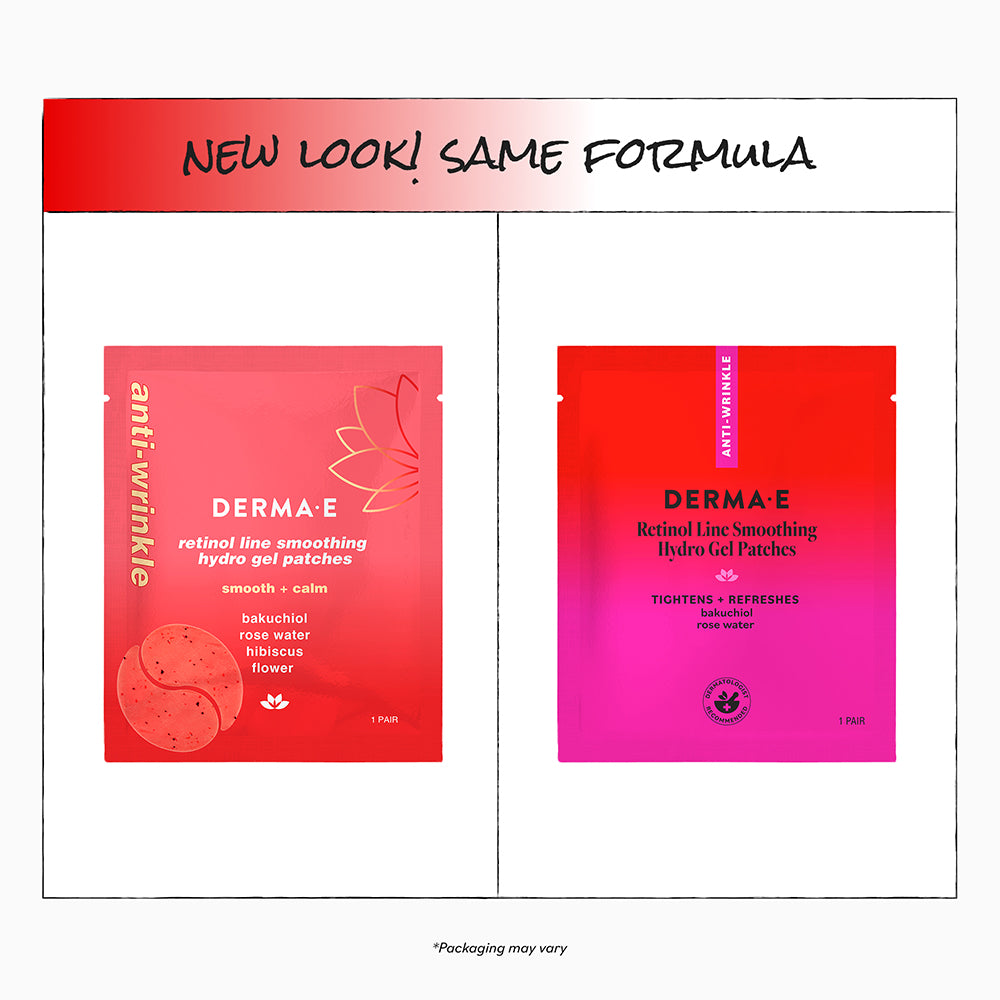 0489_Packaging.jpg