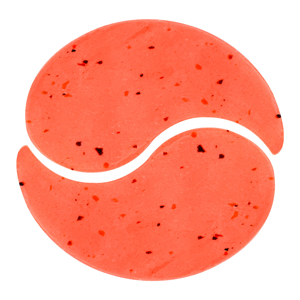 0489_Texture.jpg