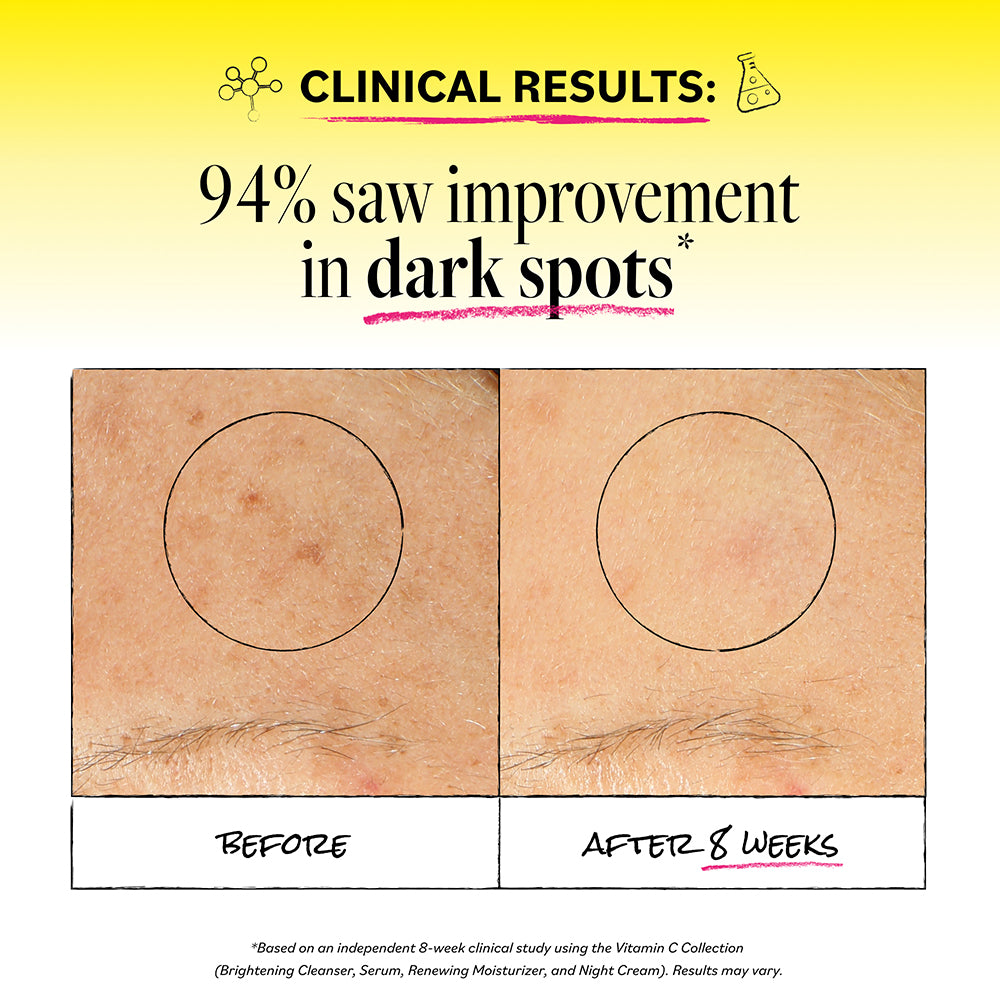 0603_ClinicalResults.jpg