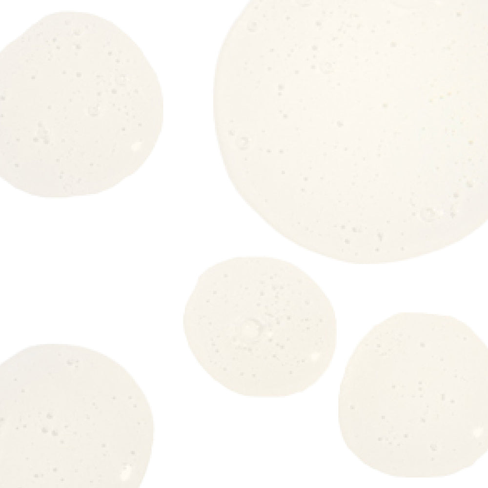 0603_Texture.jpg