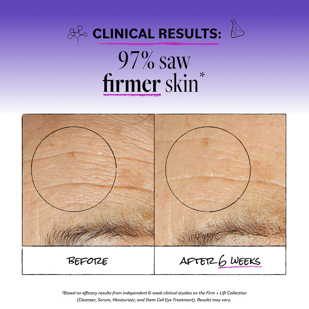 0642_ClinicalResults.jpg
