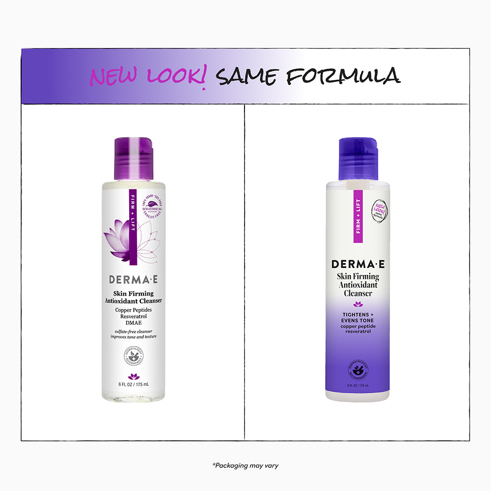 0642_Packaging.jpg