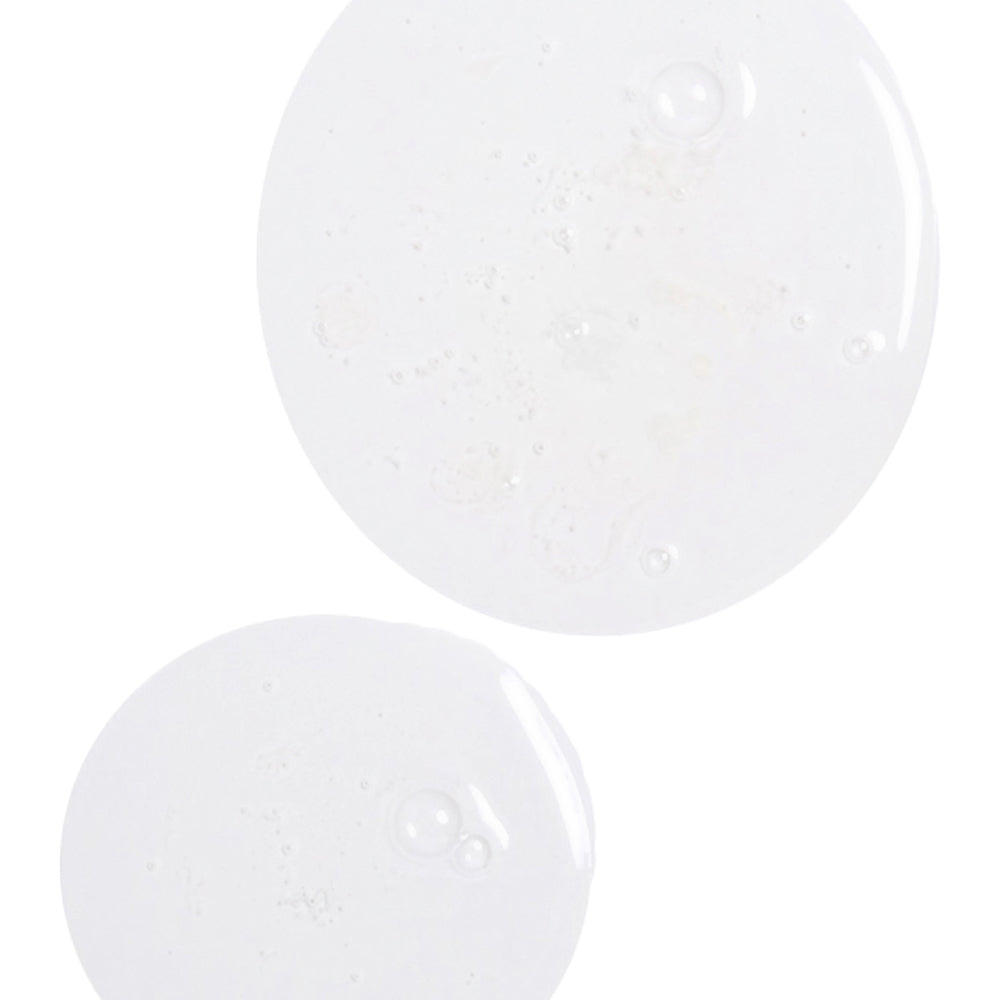 0642_Texture.jpg