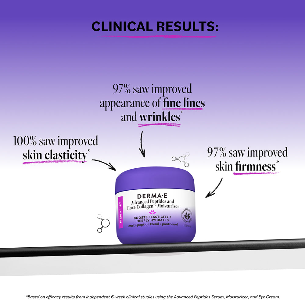 0700_ClinicalResults_2.jpg
