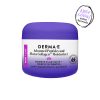 Advanced Peptides & Flora-Collagen™ Moisturizer