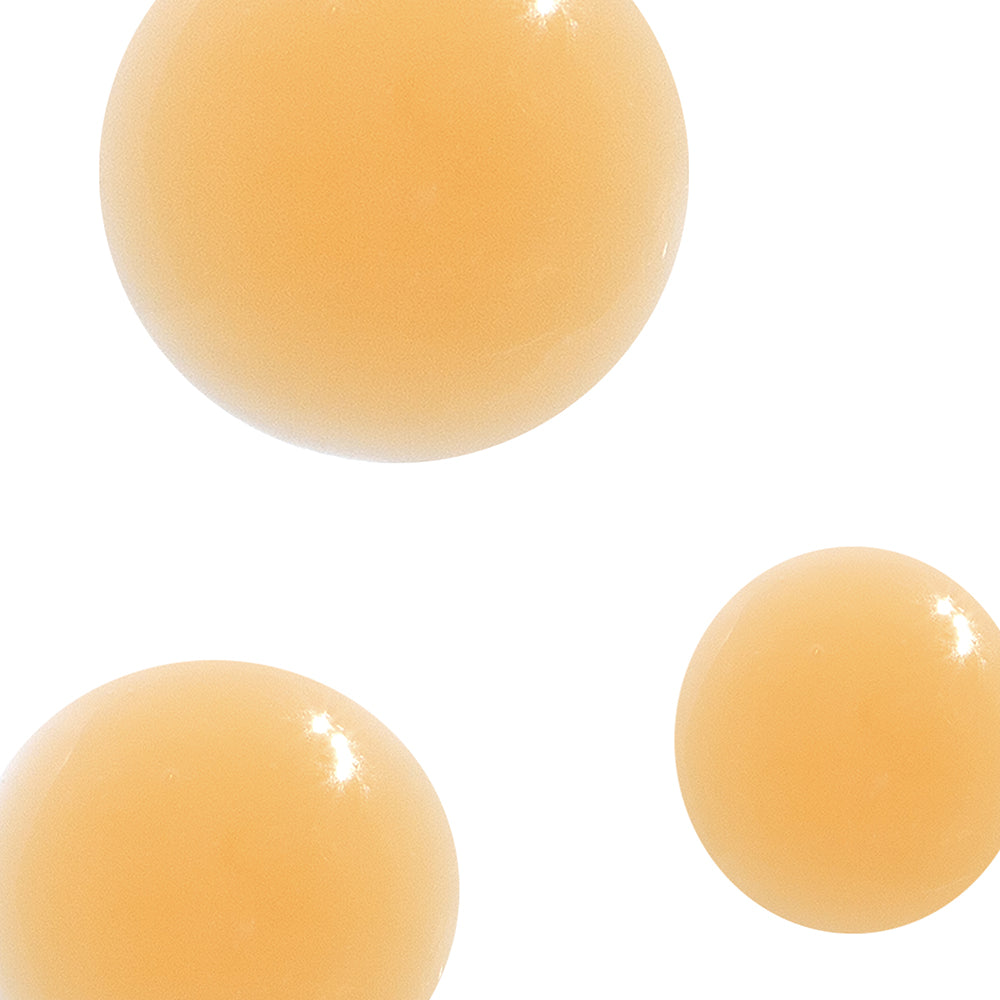 0726_Texture.jpg