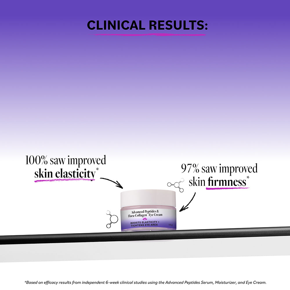 0775_ClinicalResults_2.jpg