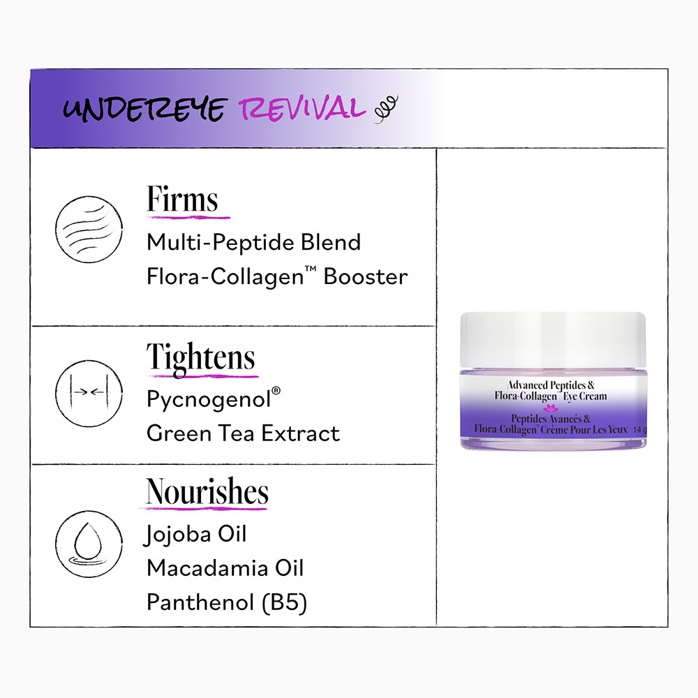 0775_KeyIngredients_2.jpg