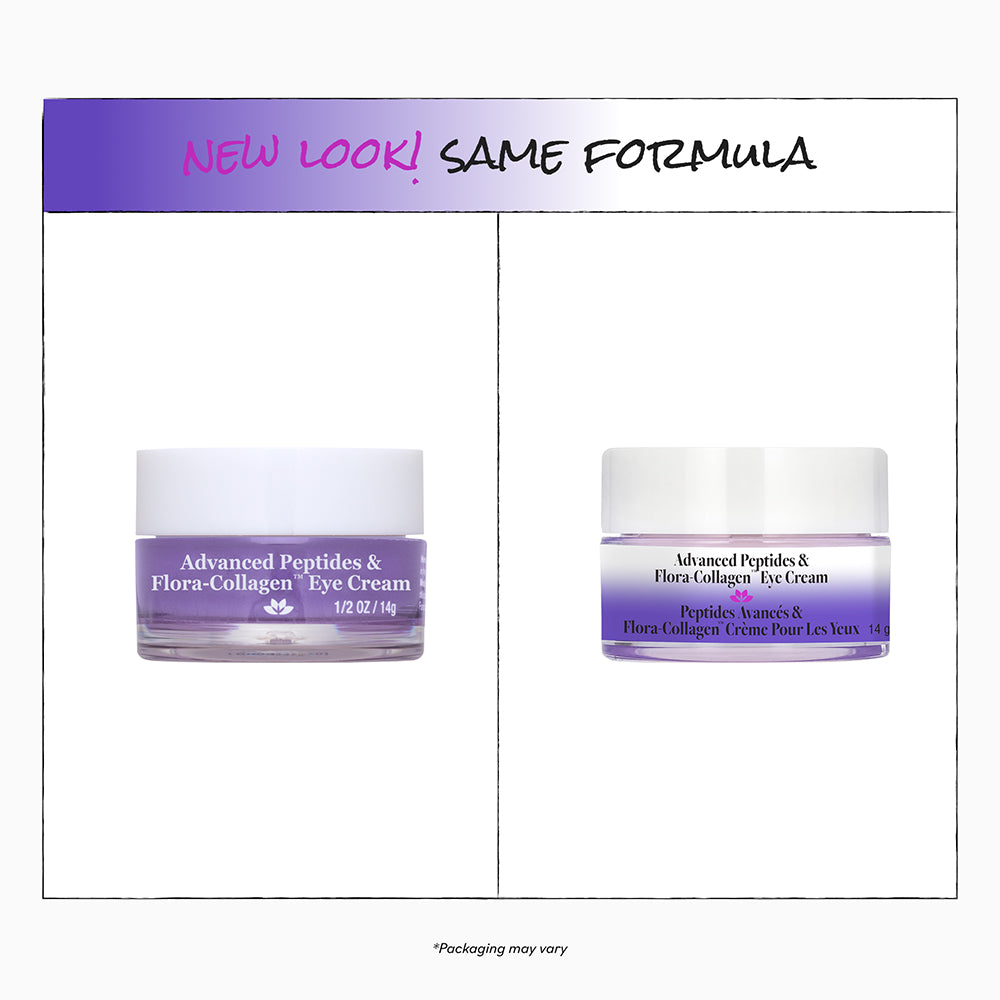 0775_Packaging.jpg