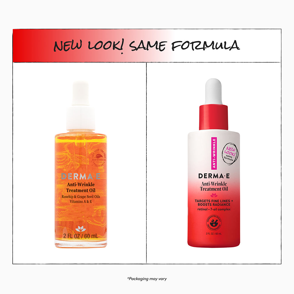 0888_Packaging.jpg