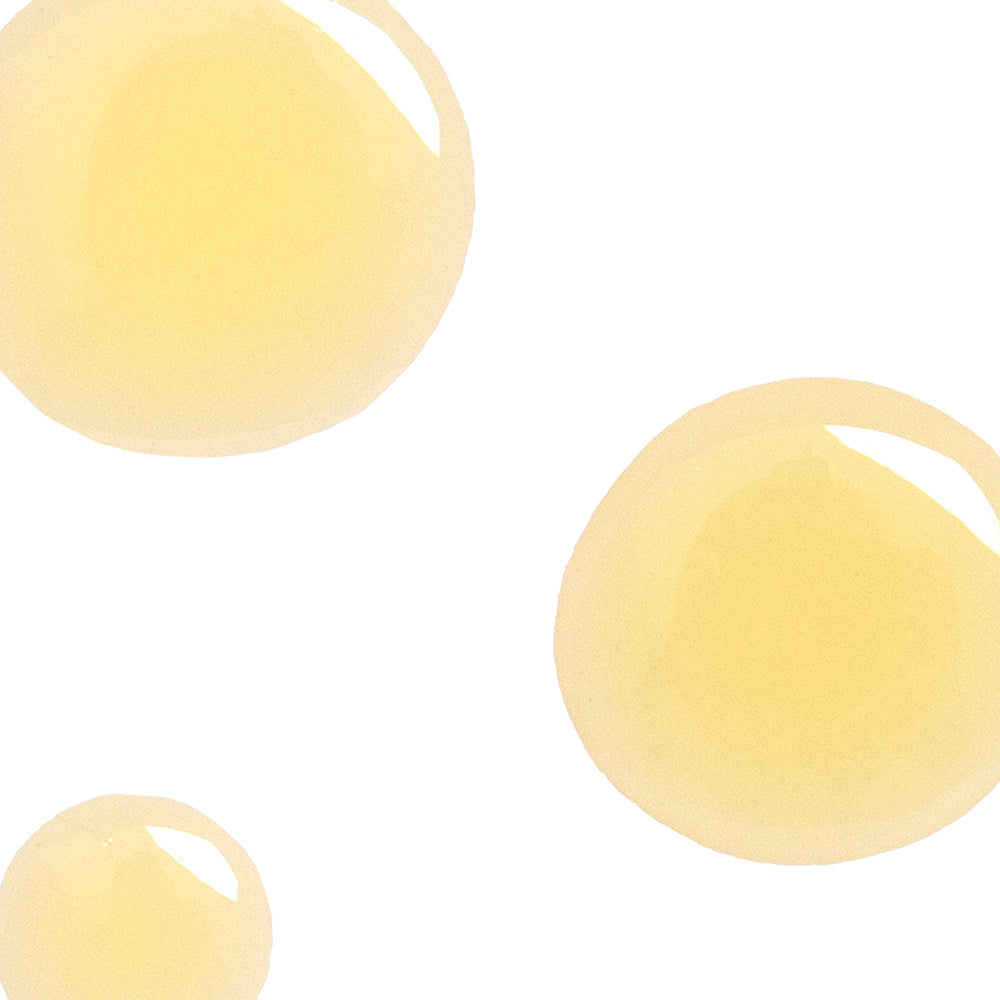 0888_Texture.jpg