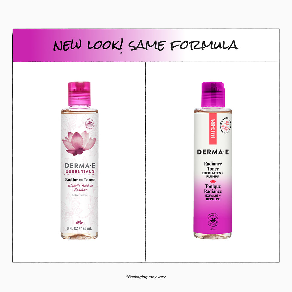 1480_Packaging.jpg