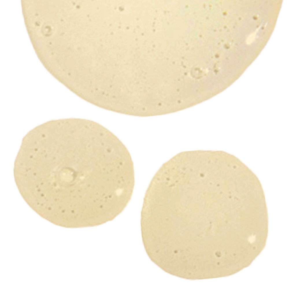 1480_Texture.jpg