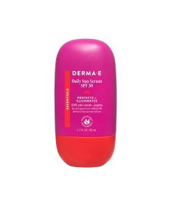 Daily Liquid Sun Serum SPF 30 Mineral Sunscreen