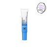 Hydrating Eye Cream