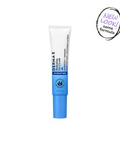 Hydrating Eye Cream