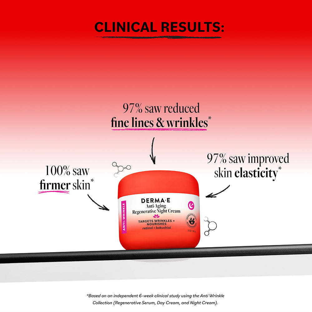 2100_ClinicalResults_2.jpg