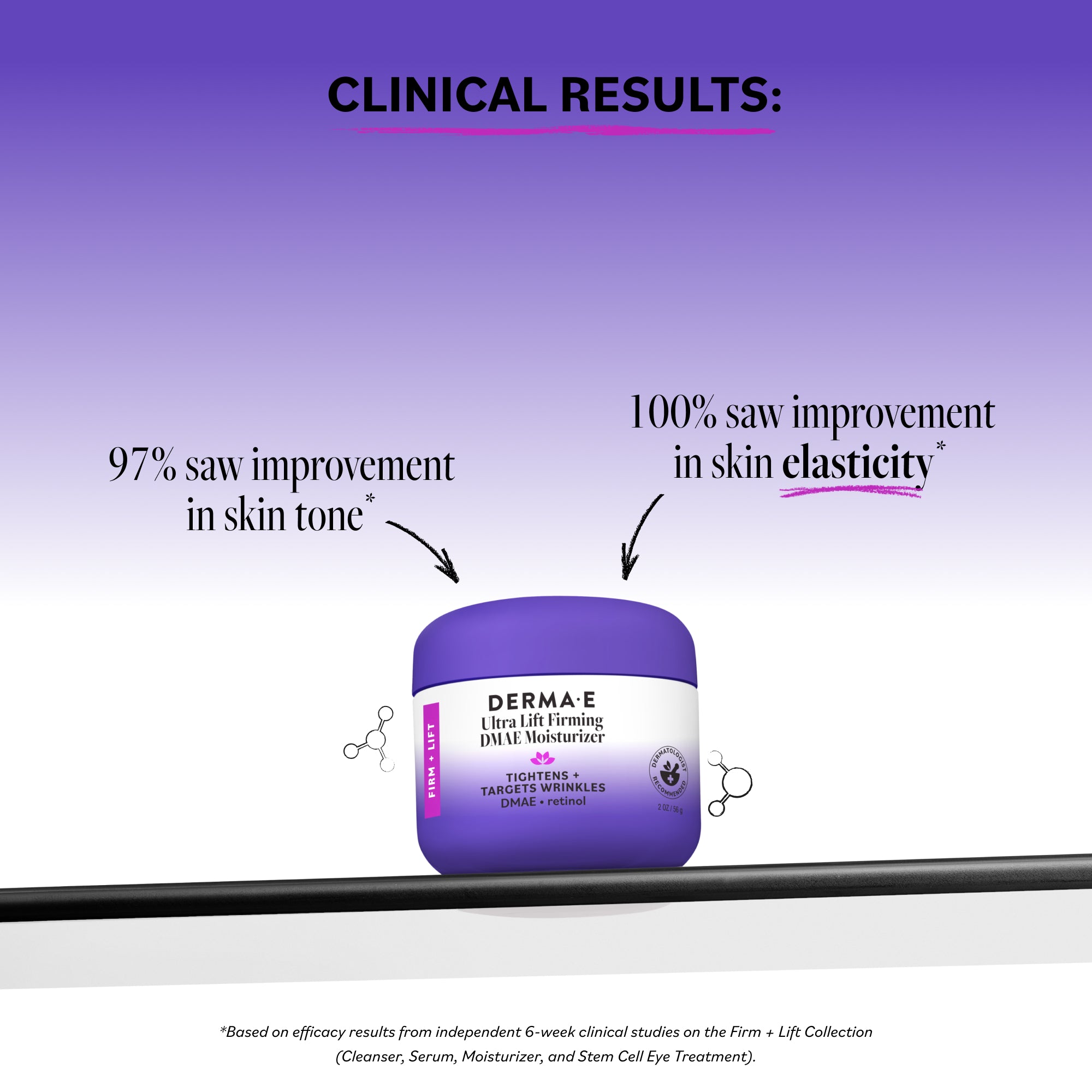 4100_ClinicalResults_2.jpg