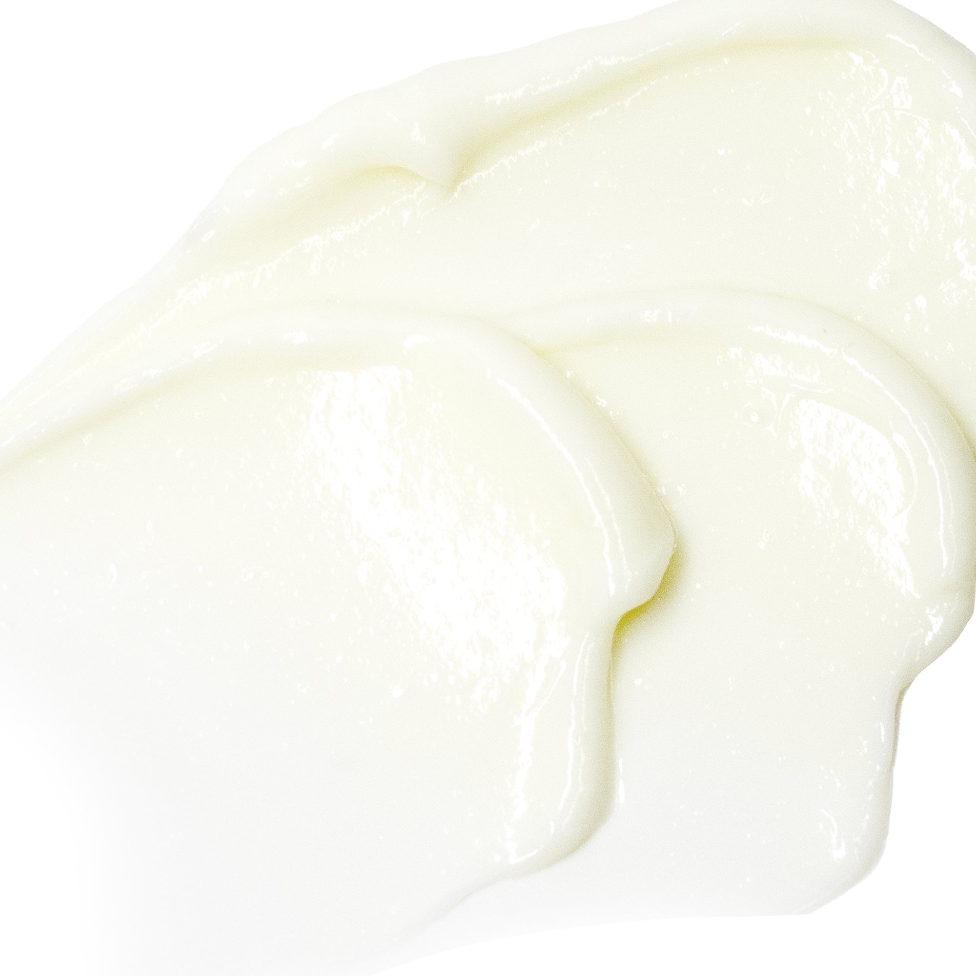 4100_Texture.jpg