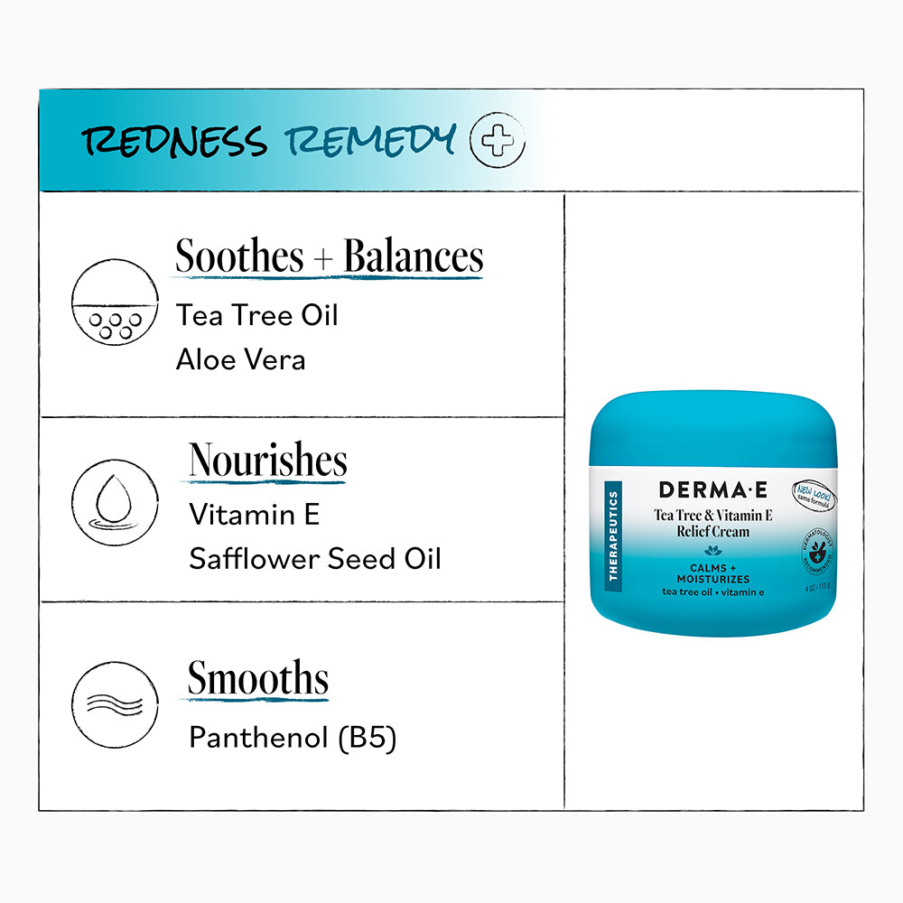 9125_KeyIngredients_2.jpg