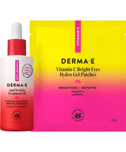 Derm Takes The Street: Rich Mom Starter Pack Bundle