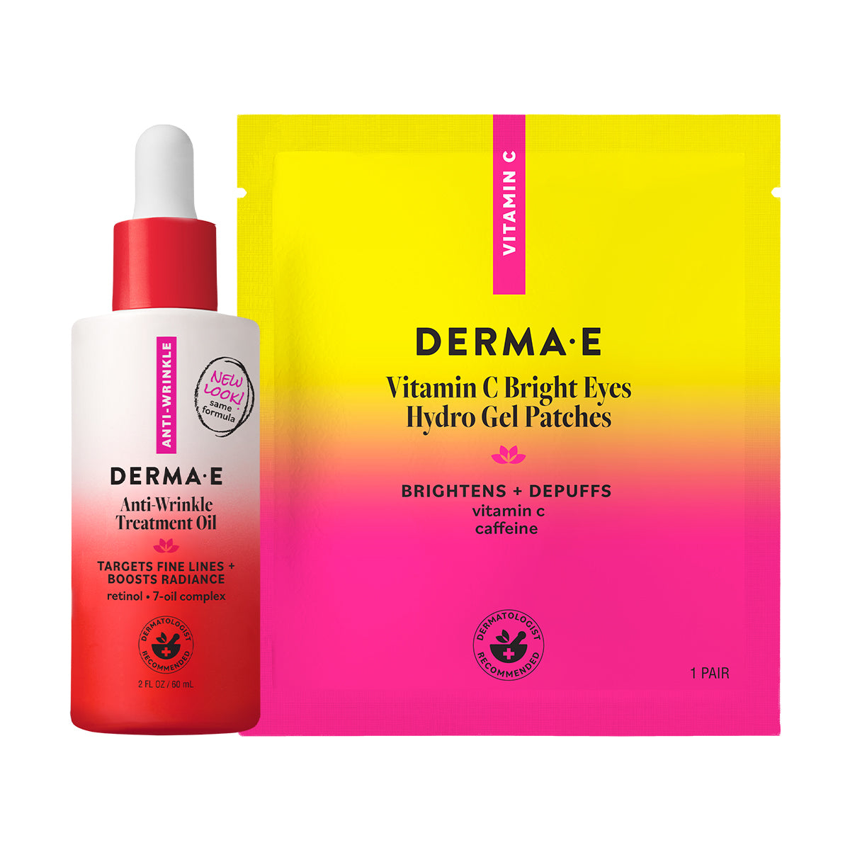 GS_DermTakesTheStreet_RichMomStarterPackBundle.jpg
