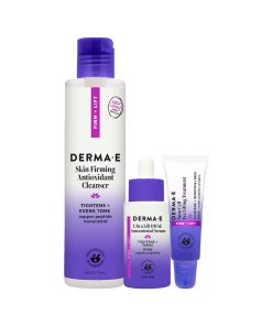 Firming Skin Care Sets