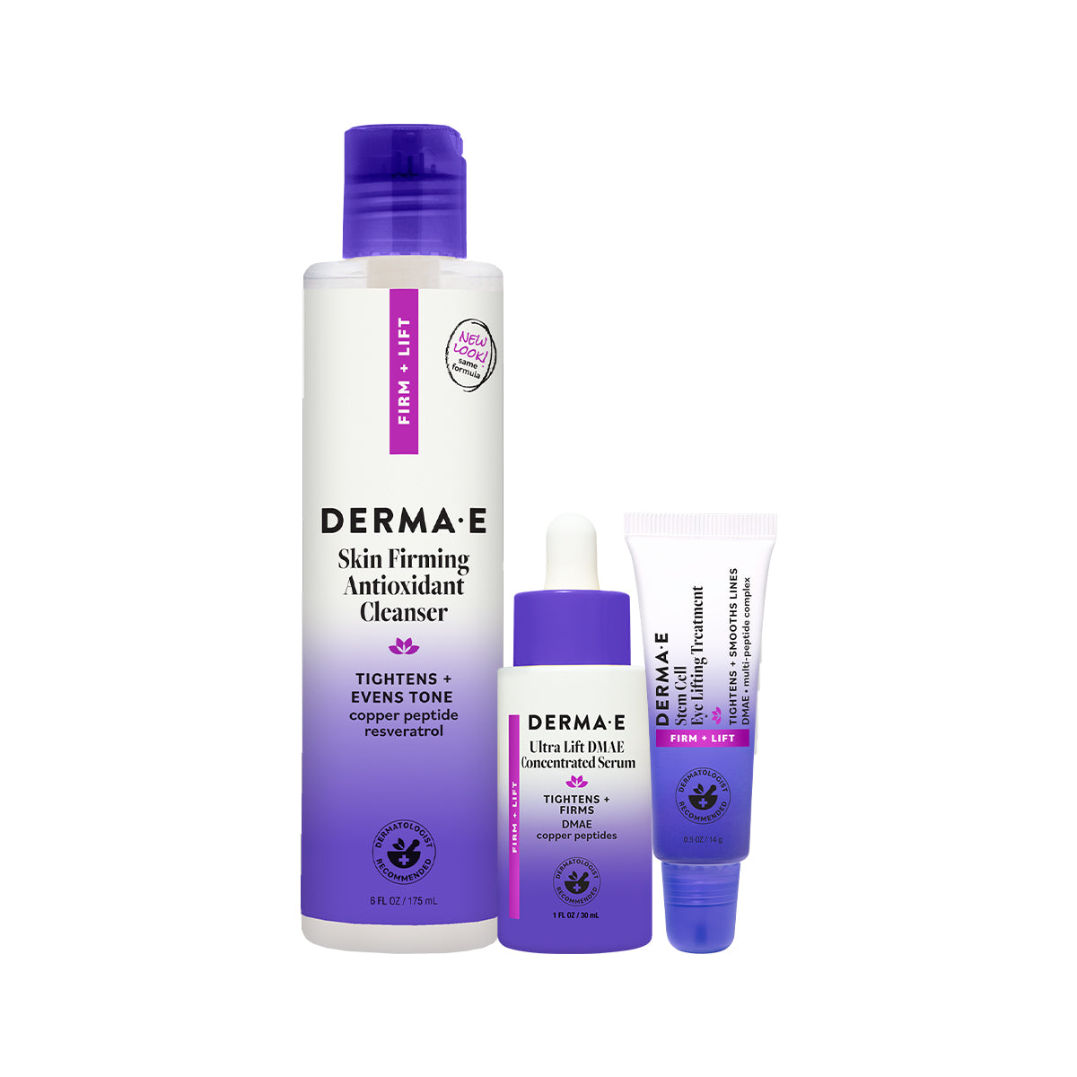 Firming Skin Care Sets