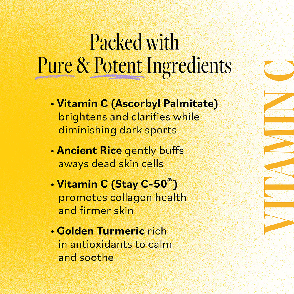 PH_DE_0357_KEYINGREDIENTS_R0624.jpg