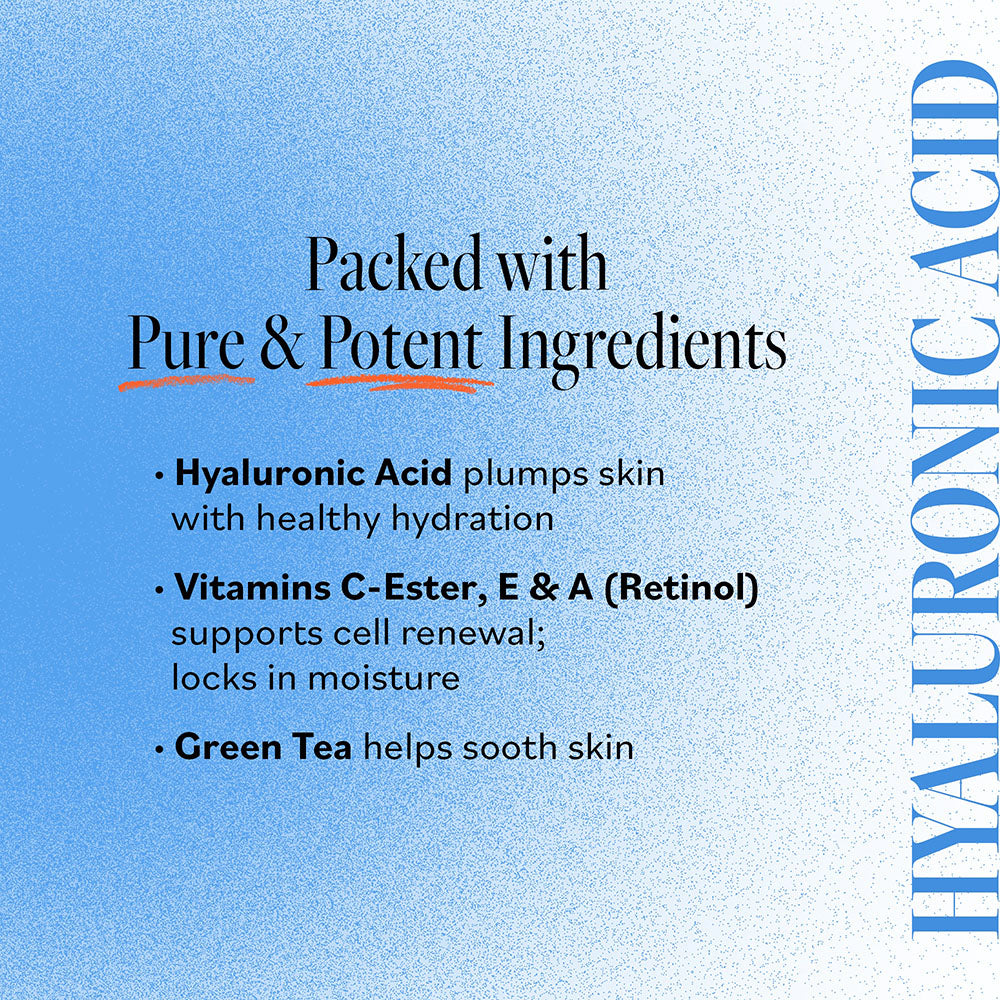 PH_DE_1975_KEYINGREDIENTS_R0824_d856b872-5c5a-414a-b95c-5b989c4d2f5e.jpg