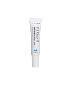 Hydrating Eye Cream